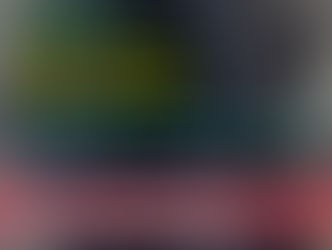 화수동출장마사지 | 화수동출장안마 – 한국인 관리사 빠른 방문, 에블린출장