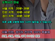의왕출장마사지 | 의왕출장안마 – 한국인 관리사 빠른 방문, 에블린출장