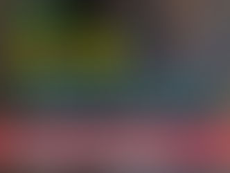 의왕출장마사지 | 의왕출장안마 – 한국인 관리사 빠른 방문, 에블린출장