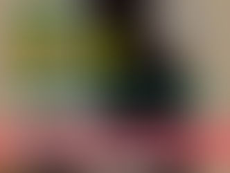 용현동출장마사지 | 용현동출장안마 – 한국인 관리사 빠른 방문, 에블린출장