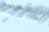 Website_BKG_MSOM_edited.jpg