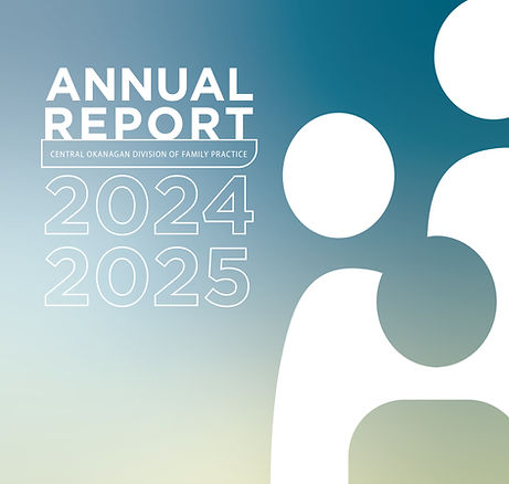 Annual Report-2024_2025_edited.jpg