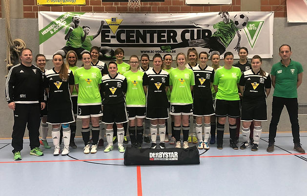 SC Völksen E-Center.jpg