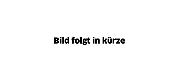 Bild_folgt_in_kürze.png