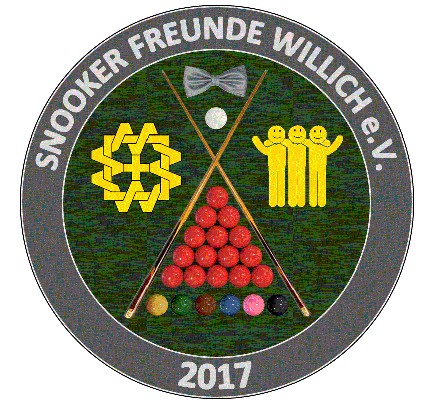 Logo3.gif