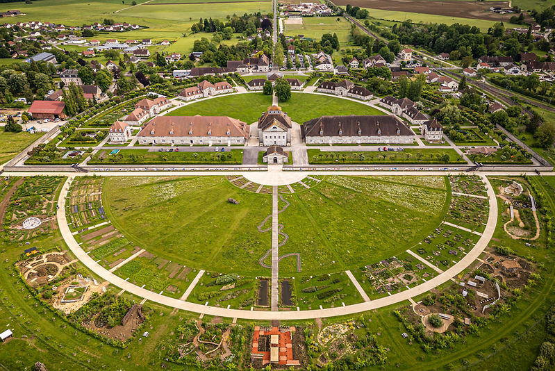 Image fort des rousses