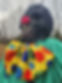 20231027_144056.jpg