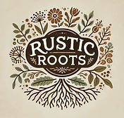 rustic roots pic 4.jpeg