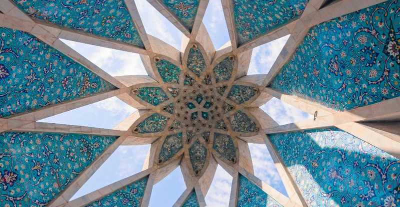 Ramadan Meditation Course