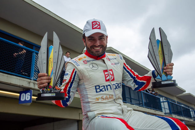 WhatsApp Image 2021-11-17 at 10.22.46 (3).jpeg