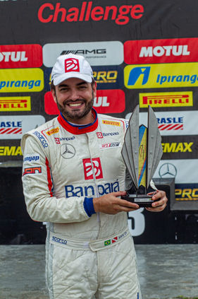 WhatsApp Image 2021-11-17 at 10.22.48.jpeg