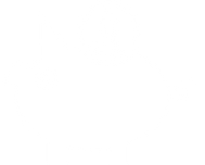 Pricing.png