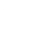 gallery-icon-final.png