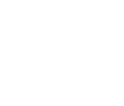 Location-icon.png