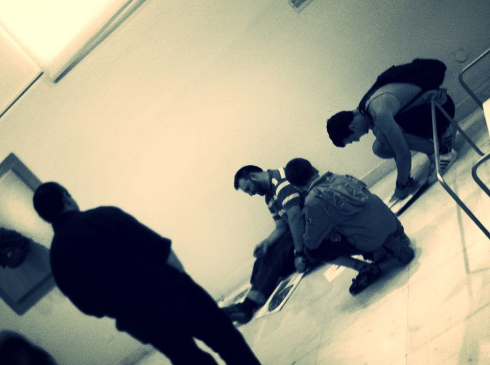 Peiraios Texni episkepsh 10.jpg