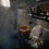 Thumbnail: Espresso Box (3 Coffees)