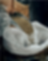 LandingPage_LNVC_Photo_Gauche.png