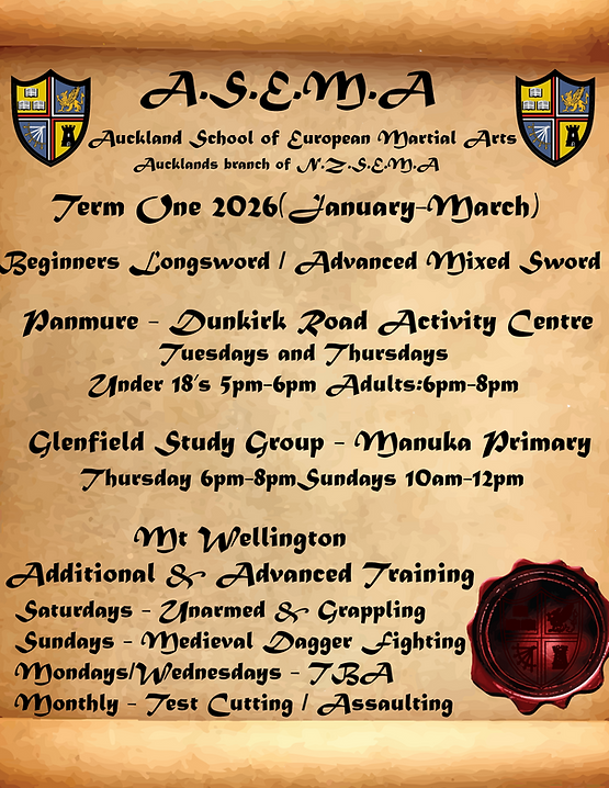 asema scroll 2026-01.png