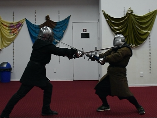 zornhau.png