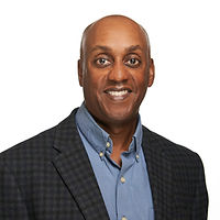 Headshot of Stirling Walkes with SMS Engineering