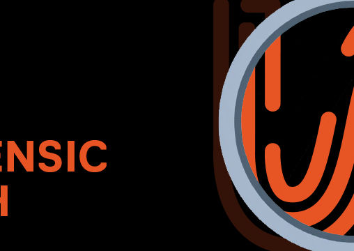 Forensic Engineering Dispatch