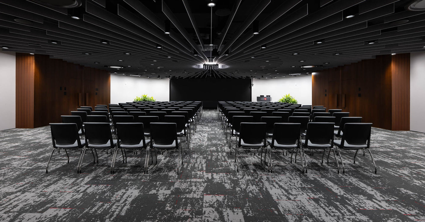 Canada Life Conference Centre