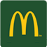 RESTAURANT MCDONALD'S
