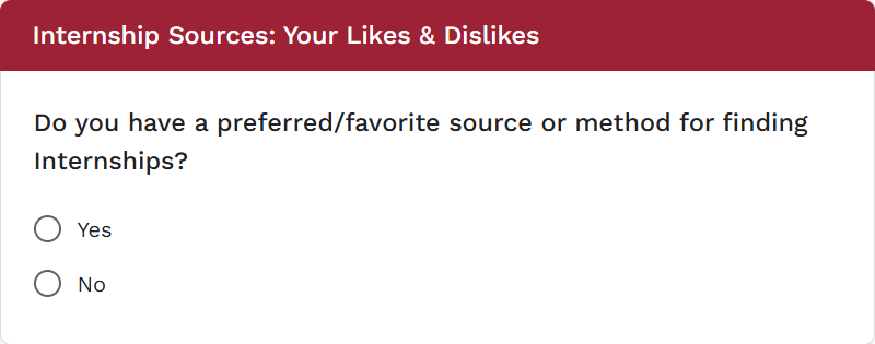 Internship Survey Example Question.png