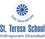 st teresalogo.png