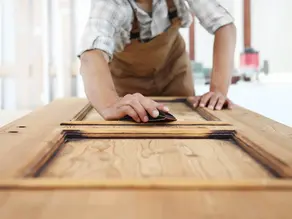 East Lake Cabinet Refacing 101: A Quick Guide for Homeowners