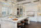 custom kitchen cabinetry tampa, marco's fine kitchens, furniture restoration, cabinet refacing tampa
