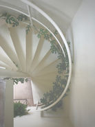 IMG_0431.jpeg