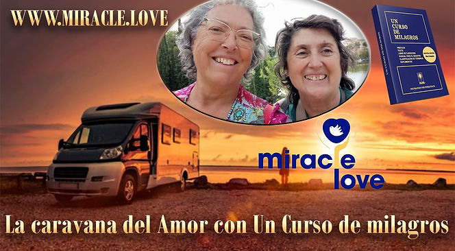 ruta_ml.jpeg