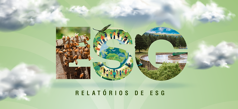 RELATÓRIOS-DE-ESG-TOPO-DO-SITE.png