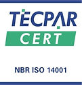 SELO TECPAR PISA _NBR_ISO_14001_revisado maio.24.jpg