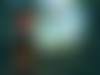 Conheça a Catuaba sensação do momento