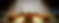 2-Plenario-Rosinei-Coutinho--scaled.png