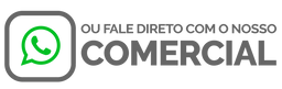 WHATS_COMERCIAL_3.png