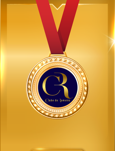 Banners-metálicos_ouro.png