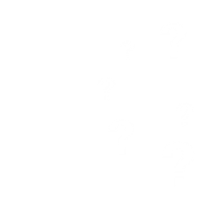 Interrogações.png