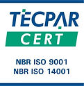 SELO TECPAR ARAPOTI_SGQ+SGA_revisado maio.24.jpg