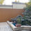 Thumbnail: Wood-Plastic Composite Fence
