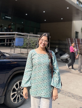Payal Malawat.alt