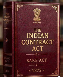 WhatsApp Image 2026-06-26 at 5.56.53 PM.alt