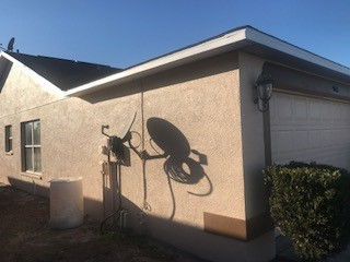 Paint Exterior Home 4 - Copy