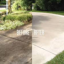 beforeafter.jpg