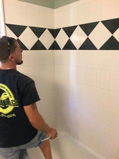 Bathroom tile before 1 - Copy_edited