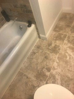 Bathroom tile after 3 - Copy_edited