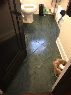 bathroom tile before 5_edited