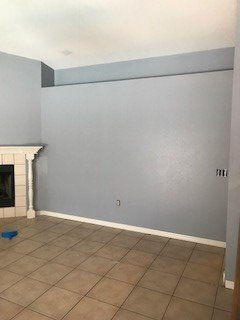 Paint Interior After_edited